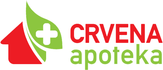 Crvena Apoteka 16