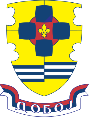 Doboj