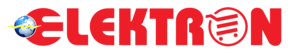 Elektron Shop