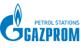 Gazprom Doboj