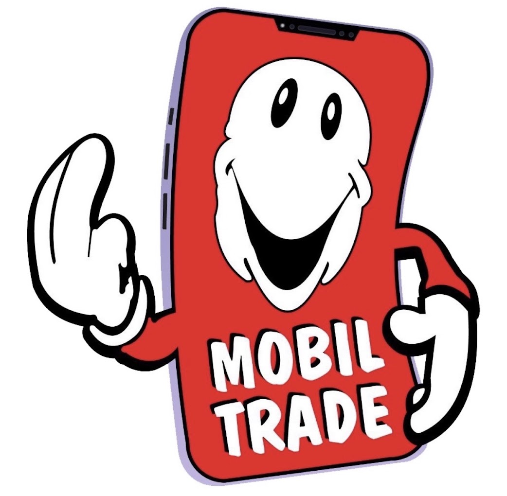 Mobil Trade