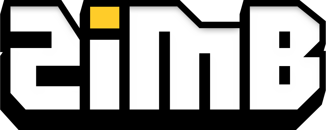 ZIMB