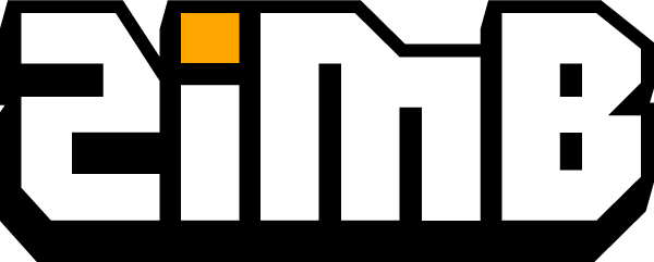 ZIMB Logo